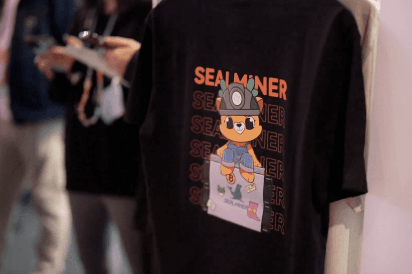 Latest news Bitdeer Launches New Bitcoin Miner as Buyers Seek Payment Delays